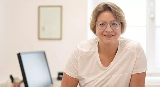 Barbara<br>Karasek-Einwagner