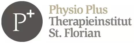 Logo Physio Plus Therapieinstitut