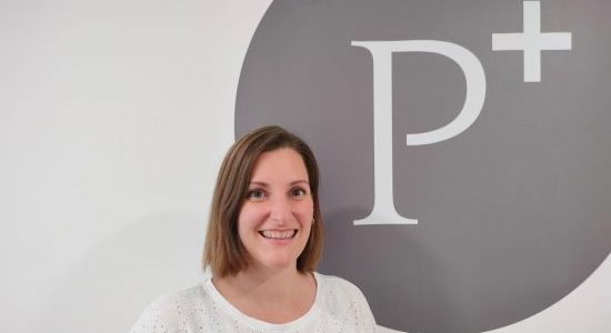 Katharina<br>Lindgren